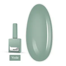 База Heylove Tint FOREST Collection 15 мл (052 Yoda)