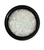 Хлопья Moyra Magic Flakes (02)