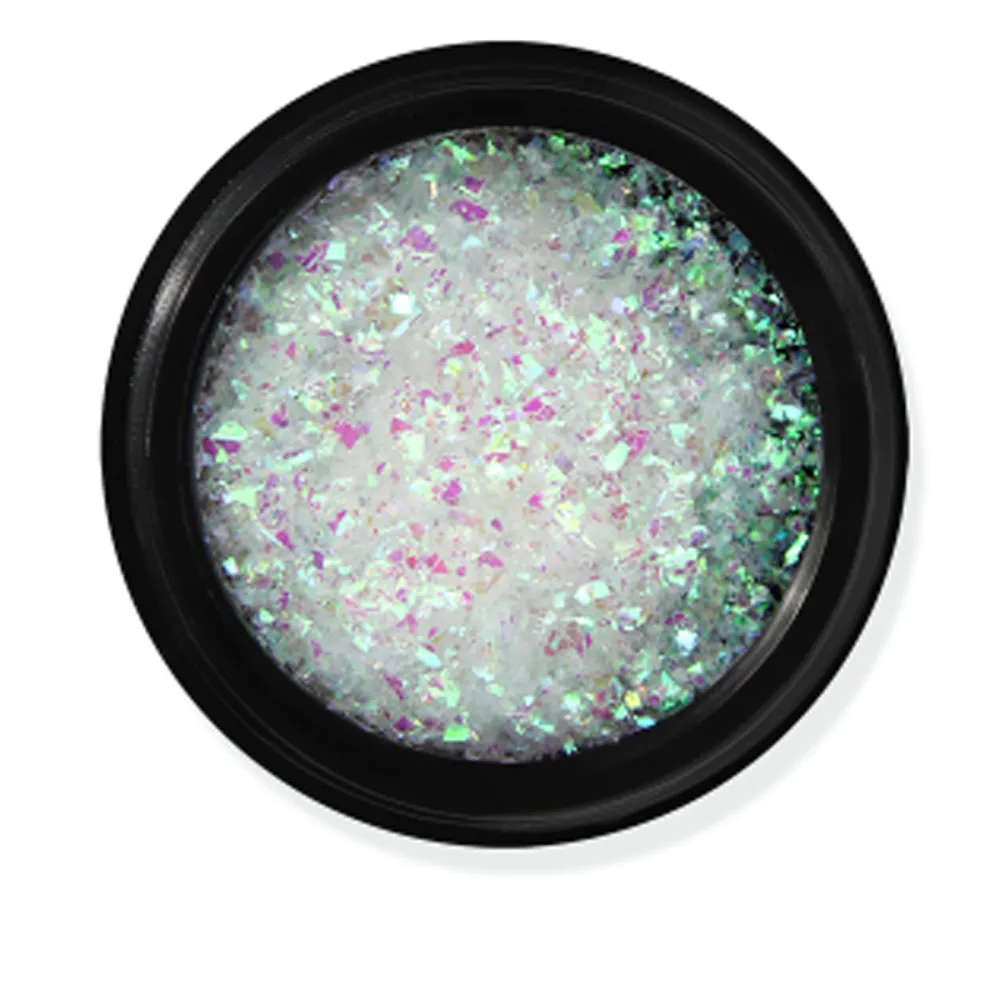 Хлопья Moyra Magic Flakes (03)