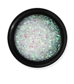 Хлопья Moyra Magic Flakes (03)