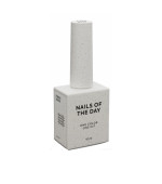 База NailSofTheDay Fiber 10 мл