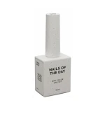 База NailSofTheDay Fiber 10 мл