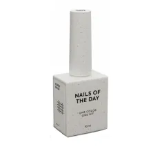 База NailSofTheDay Fiber 10 мл