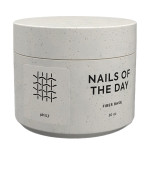 База NailSofTheDay Fiber 30 мл