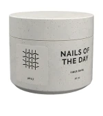 База NailSofTheDay Fiber 30 мл