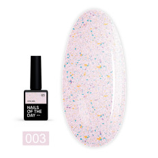База NailSofTheDay Potal 10 мл (003)