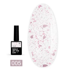 База NailSofTheDay Potal 10 мл (005)