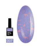 База NailSofTheDay Potal 10 мл (007)