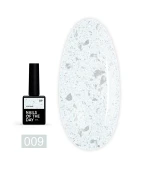 База NailSofTheDay Potal 10 мл (009)