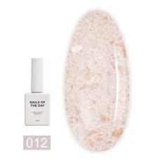 База NailSofTheDay Potal 10 мл (012)