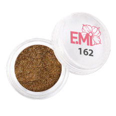 Пігмент щільний Emi (162)