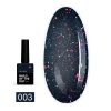 База NailSofTheDay Reflective світловідбивна 10 мл (003)