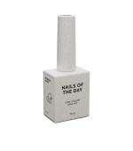 База Rubber NailSofTheDay 10 мл