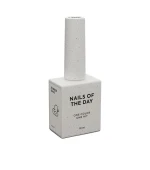 База Rubber NailSofTheDay 10 мл