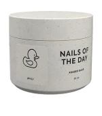 База Rubber NailSofTheDay 30 мл