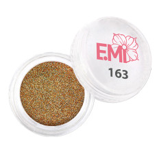 Пігмент щільний Emi (163)