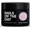 Полигель NailSofTheDay Poly Gel 30 мл (Shimmer №02)