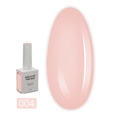 Гель NailSofTheDay Bottle 10 мл (04)