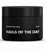 Гель NailSofTheDay Premium 30 мл (08)