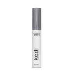 Лосьон для ламинирования KODI №2 8 мл