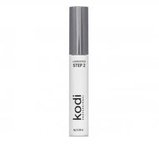 Лосьйон для ламінування KODI №2 8 мл