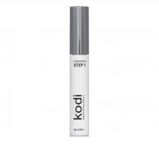 Лосьйон для ламінування KODI №1 8 мл