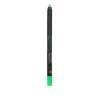 Карандаш для глаз Parisa Neon eyeliner (603)
