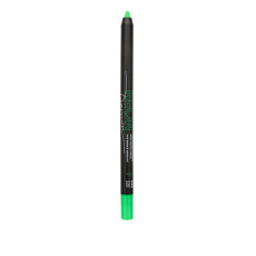 Карандаш для глаз Parisa Neon eyeliner (603)