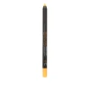 Олівець для очей Parisa Neon eyeliner (605)