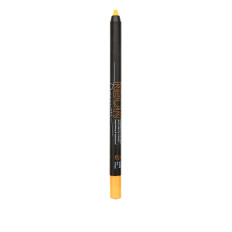 Карандаш для глаз Parisa Neon eyeliner (605)