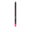Карандаш для глаз Parisa Neon eyeliner (606)