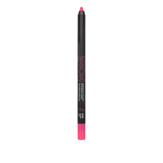 Карандаш для глаз Parisa Neon eyeliner (606)
