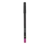 Карандаш для глаз Parisa Neon eyeliner (607)