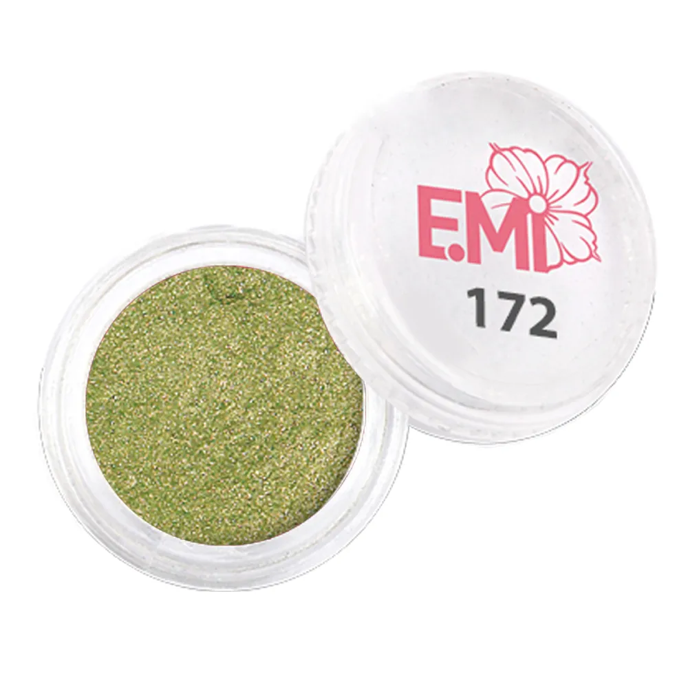 Пигмент плотный Emi (172)