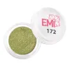 Пігмент щільний Emi (172)