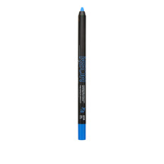 Карандаш для глаз Parisa Neon eyeliner (608)