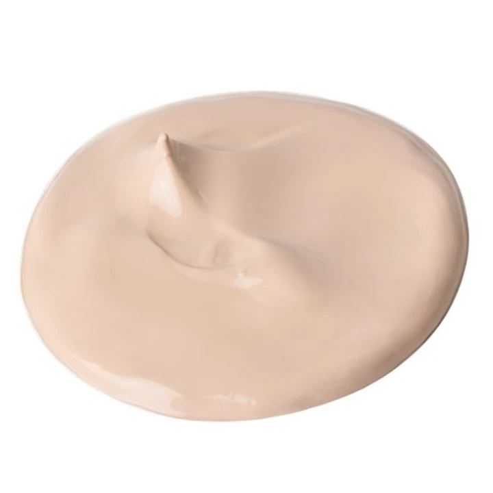 Крем тональный Parisa Base4U 60 мл (013 light beige)