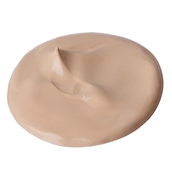 Крем тональный Parisa Base4U 60 мл (023 deep beige)