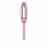 Finger Brush Combo Small Pink