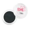 Пигмент плотный Emi (191)