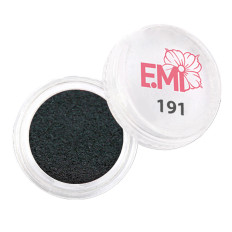 Пігмент щільний Emi (191)