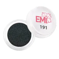 Пигмент плотный Emi (191)
