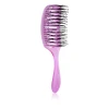 Щітка Olivia Garden iDETANGLE PRIDE 2022 (Purple)