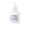 Ремувер Touch лужний для кутикули 30 мл