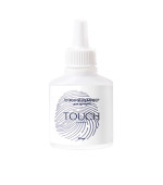 Ремувер Touch щелочной для кутикулы 30 мл