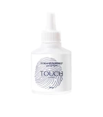 Ремувер Touch щелочной для кутикулы 30 мл