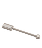 Магнит для гель лака двухсторонний