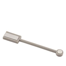 Магнит для гель лака двухсторонний