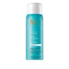 Лак для волос Moroccanoil сияющий средней фиксации 75 мл