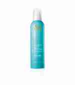 Мус для обєму Moroccanoil 250 мл